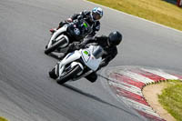 enduro-digital-images;event-digital-images;eventdigitalimages;no-limits-trackdays;peter-wileman-photography;racing-digital-images;snetterton;snetterton-no-limits-trackday;snetterton-photographs;snetterton-trackday-photographs;trackday-digital-images;trackday-photos